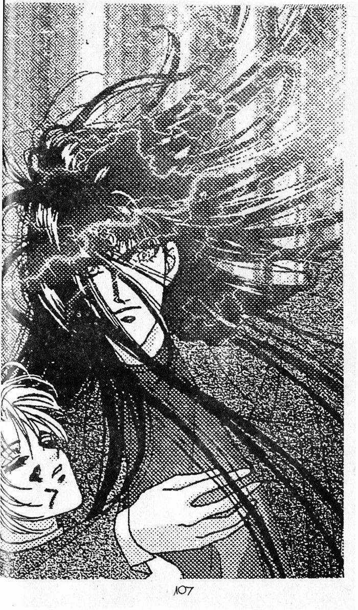 Hercules Chapter 57 trang 2