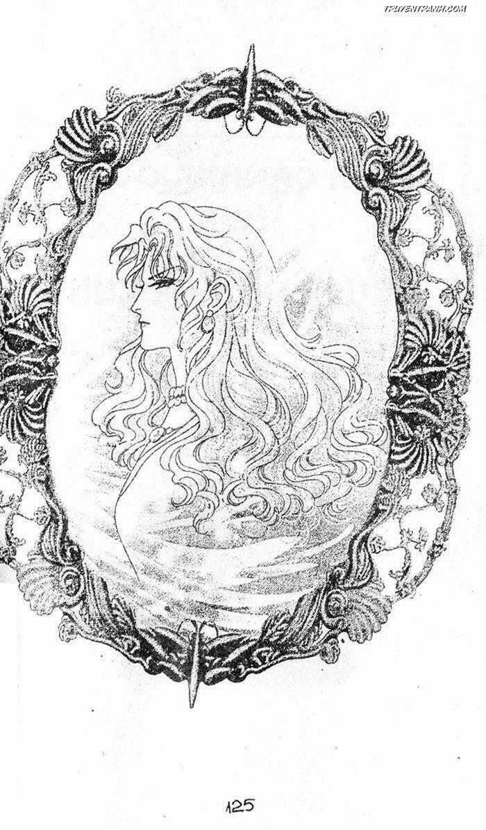 Hercules Chapter 57 trang 20