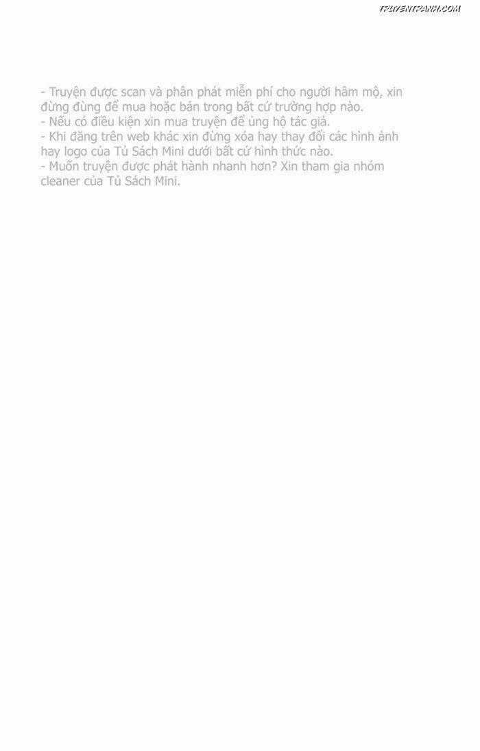 Hercules Chapter 58 trang 1