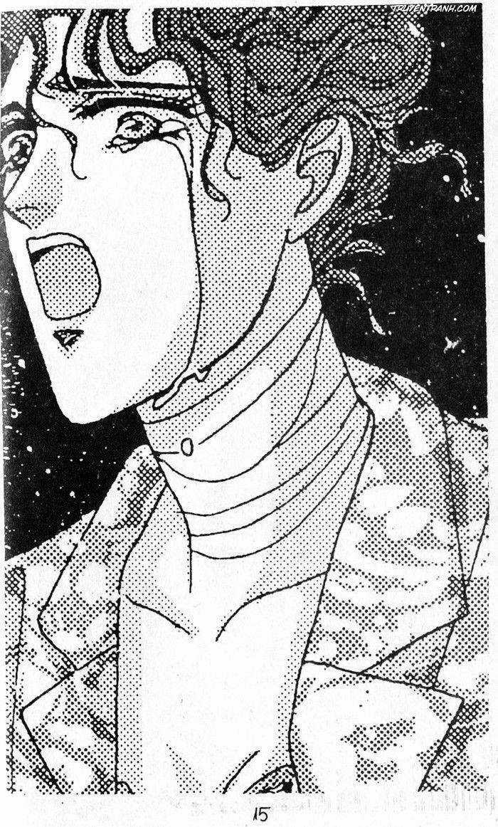 Hercules Chapter 58 trang 14