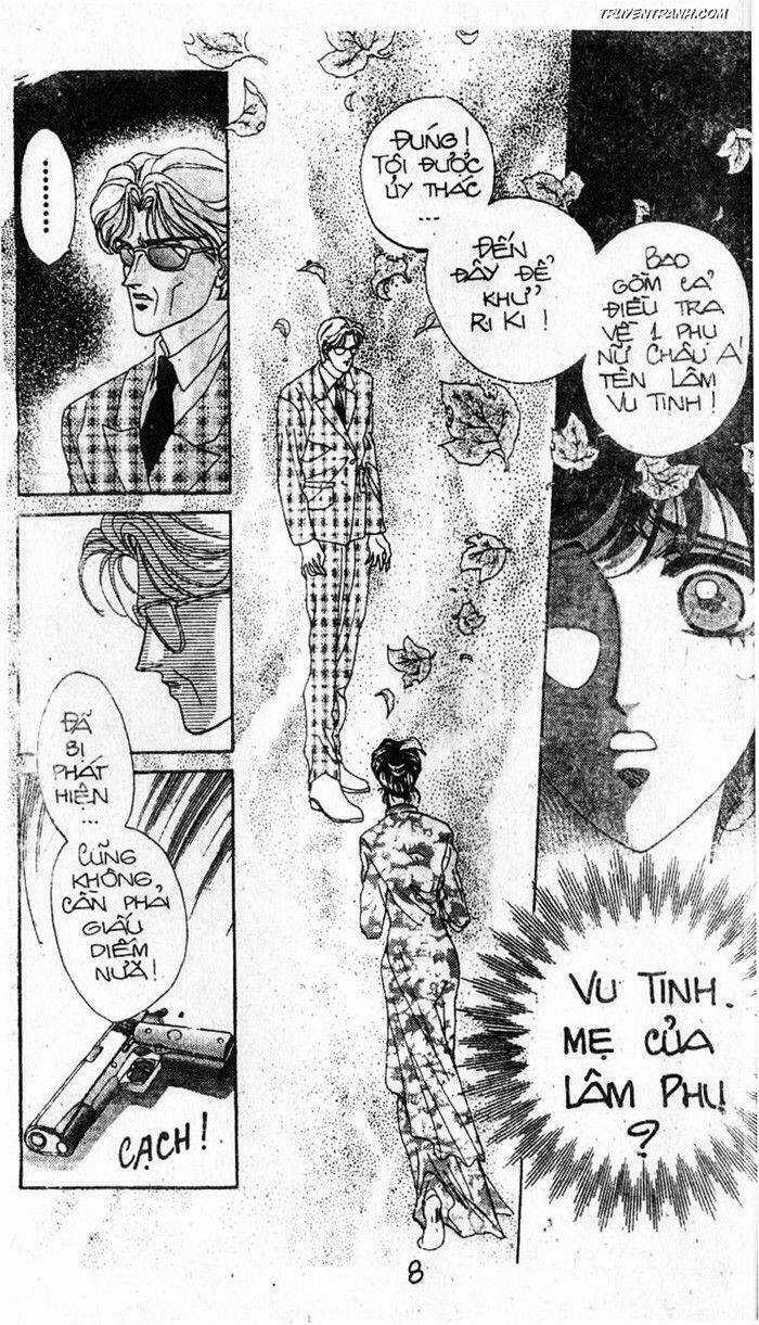 Hercules Chapter 58 trang 7