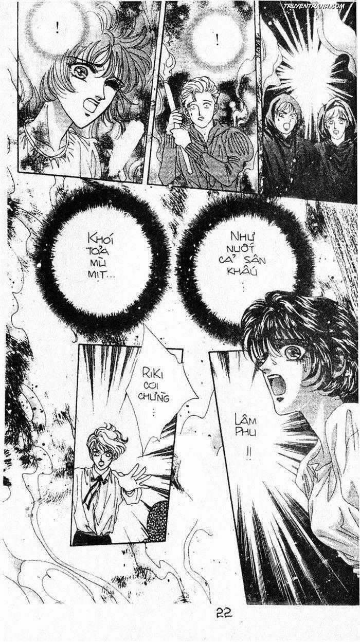 Hercules Chapter 59 trang 0