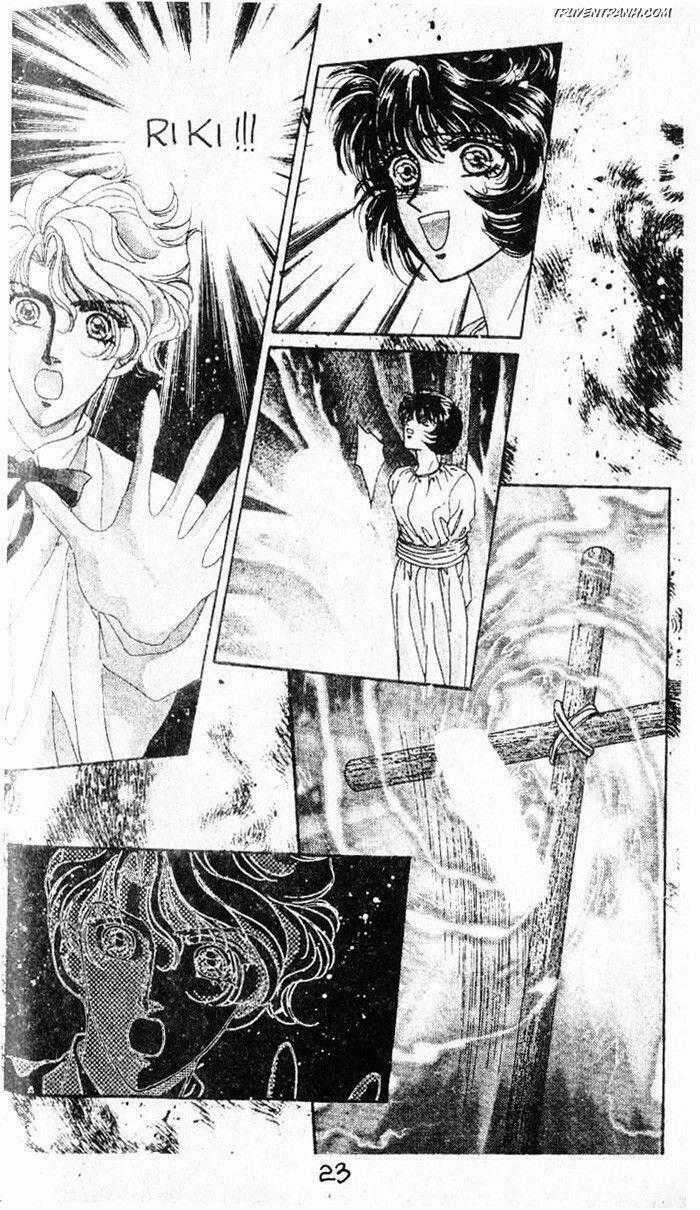 Hercules Chapter 59 trang 1