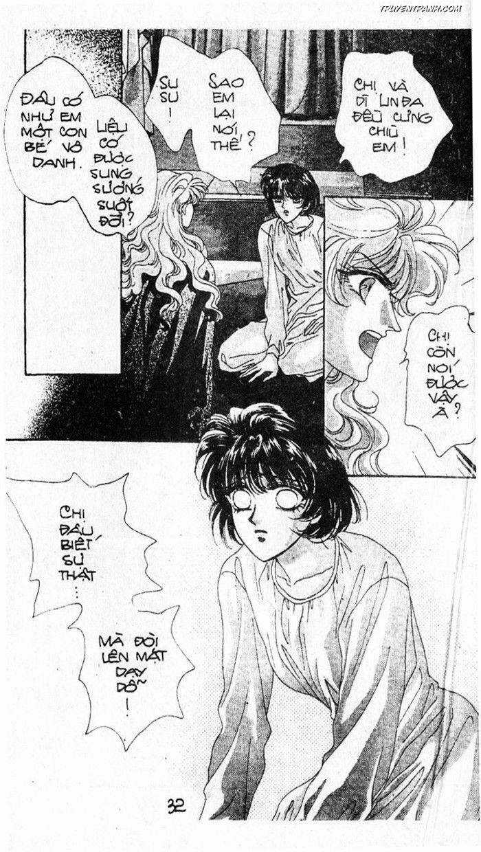 Hercules Chapter 59 trang 10