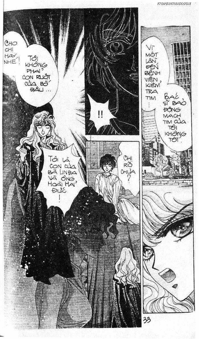 Hercules Chapter 59 trang 11