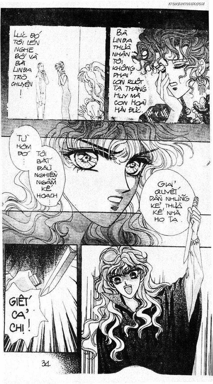 Hercules Chapter 59 trang 12