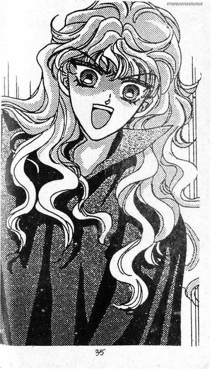 Hercules Chapter 59 trang 13