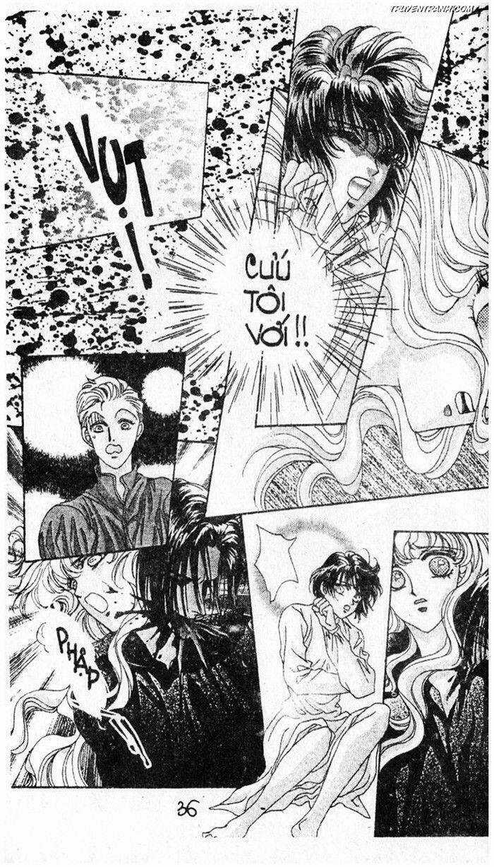 Hercules Chapter 59 trang 14