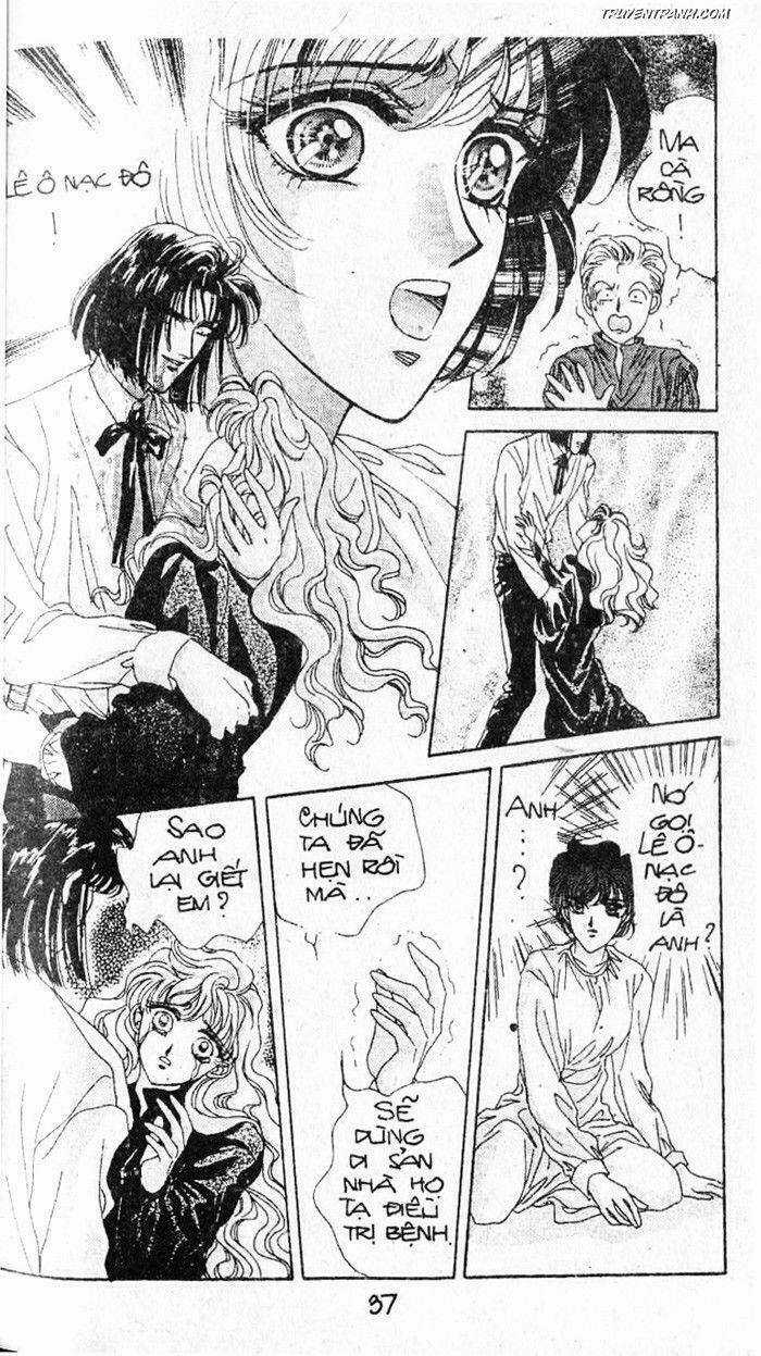 Hercules Chapter 59 trang 15