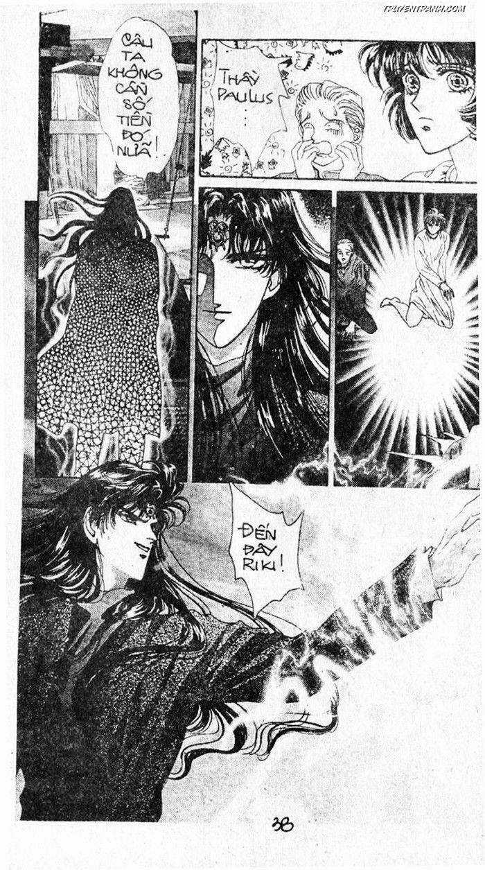 Hercules Chapter 59 trang 16