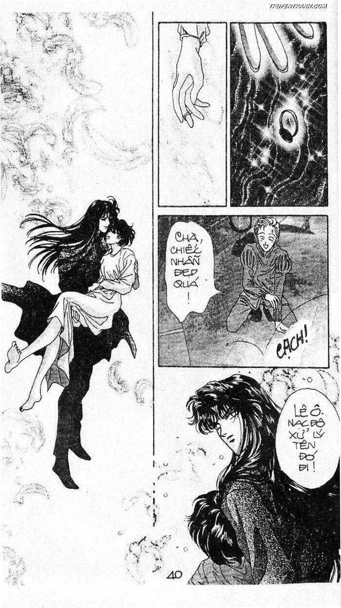 Hercules Chapter 59 trang 18