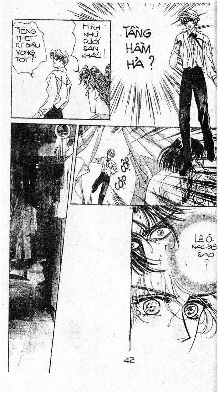 Hercules Chapter 59 trang 20