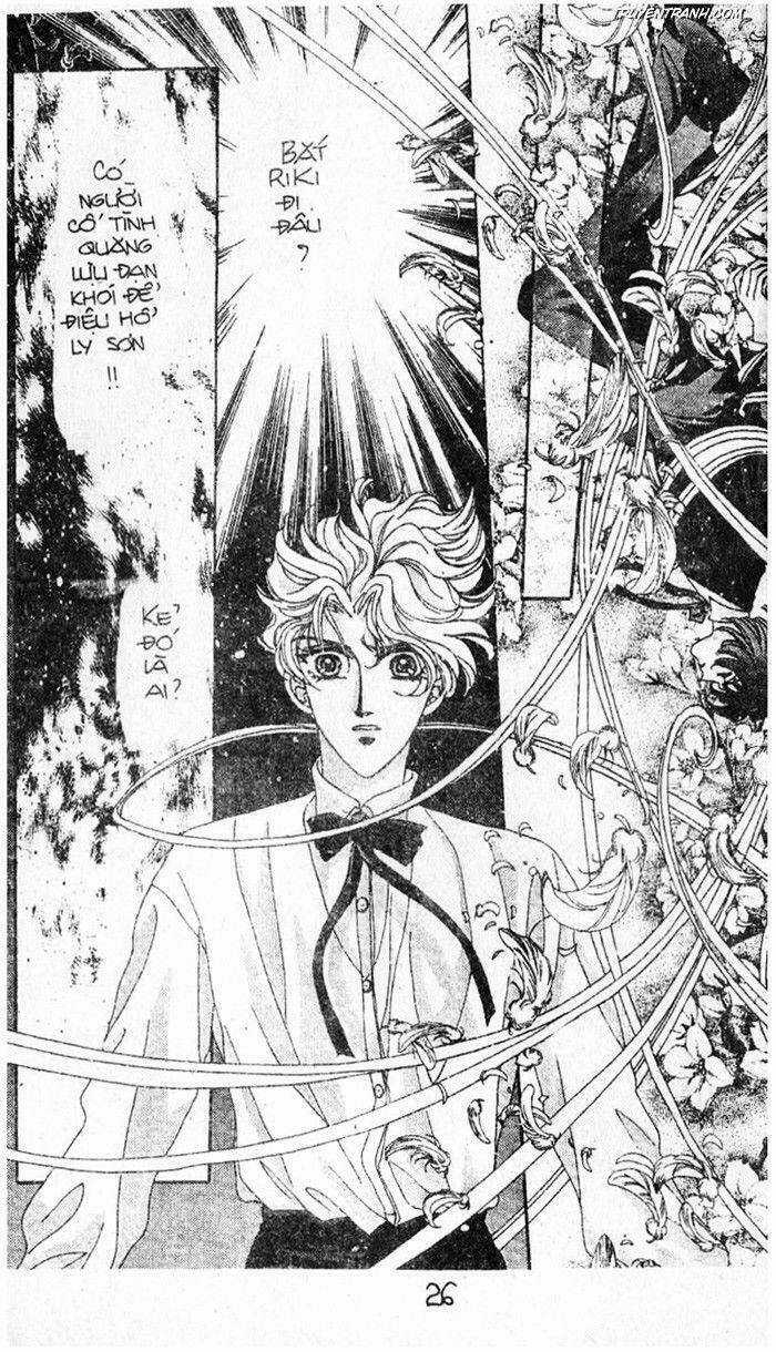 Hercules Chapter 59 trang 4