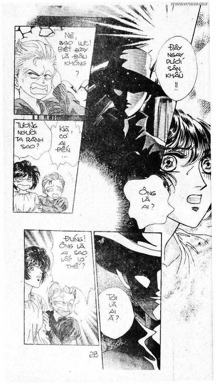 Hercules Chapter 59 trang 6