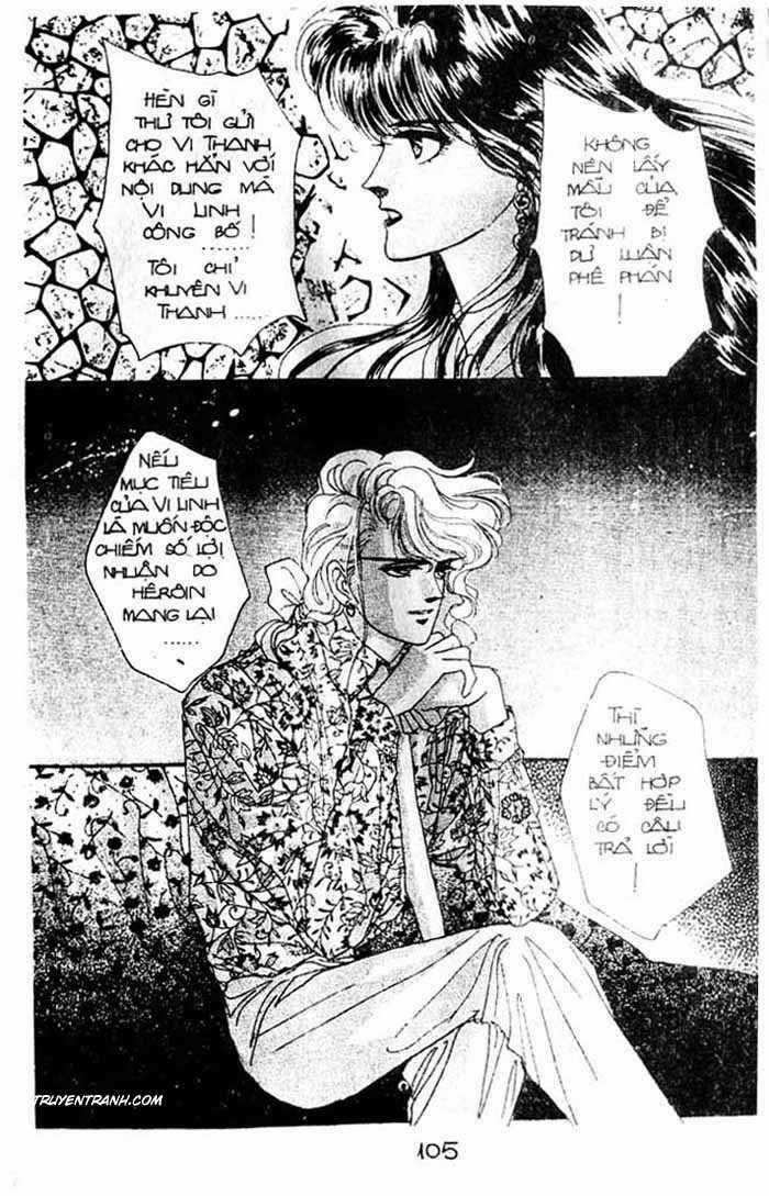 Hercules Chapter 6 trang 0