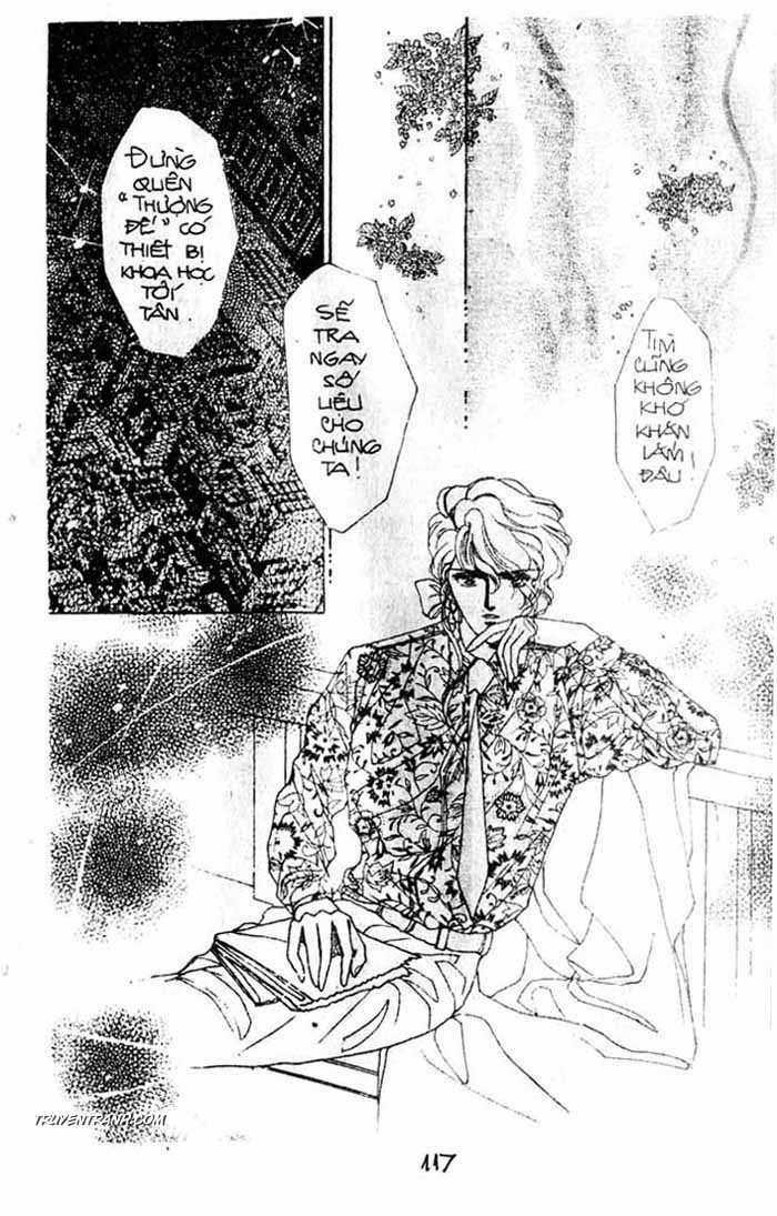 Hercules Chapter 6 trang 12