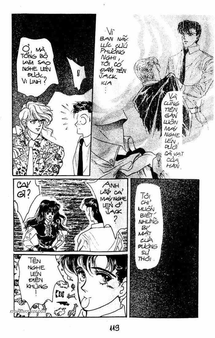 Hercules Chapter 6 trang 14