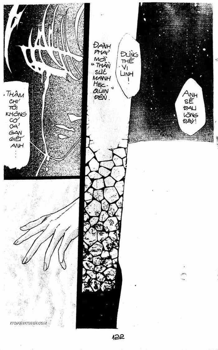 Hercules Chapter 6 trang 17