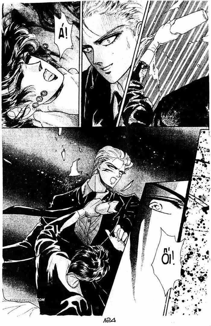 Hercules Chapter 6 trang 19