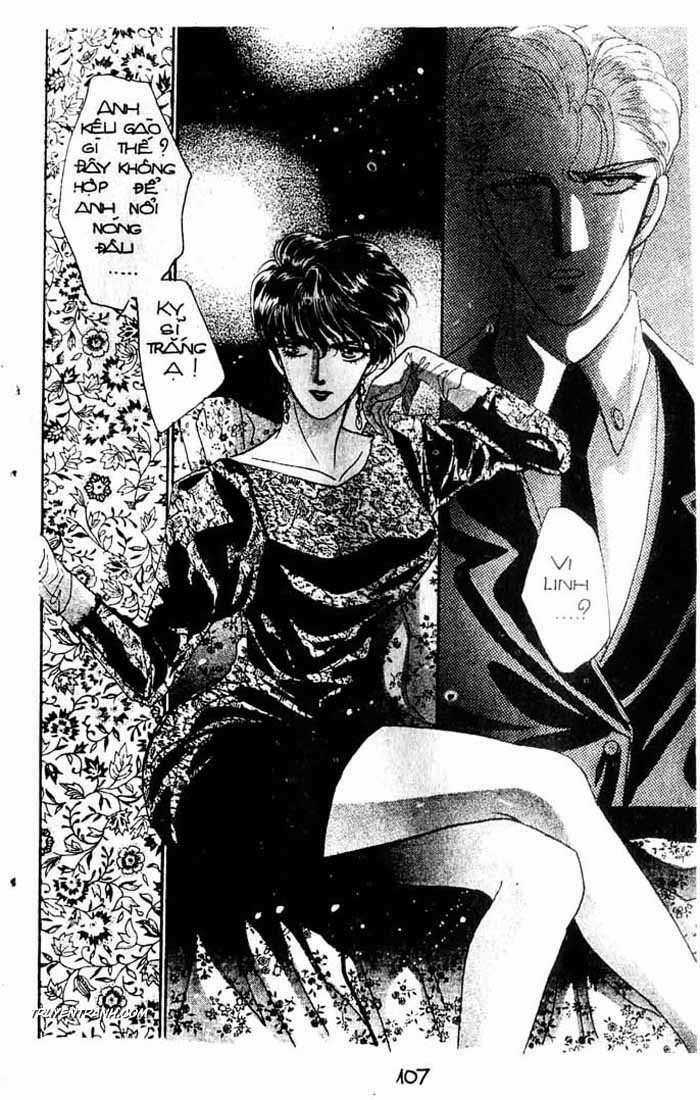 Hercules Chapter 6 trang 2