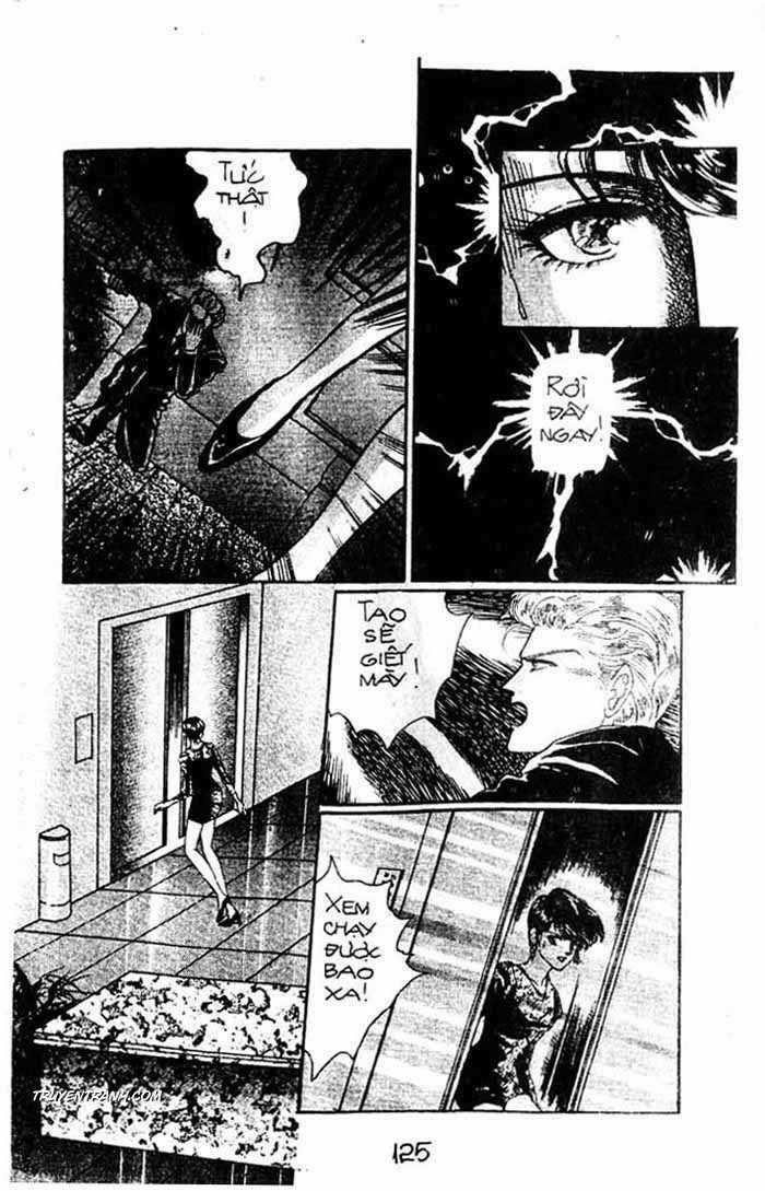 Hercules Chapter 6 trang 20