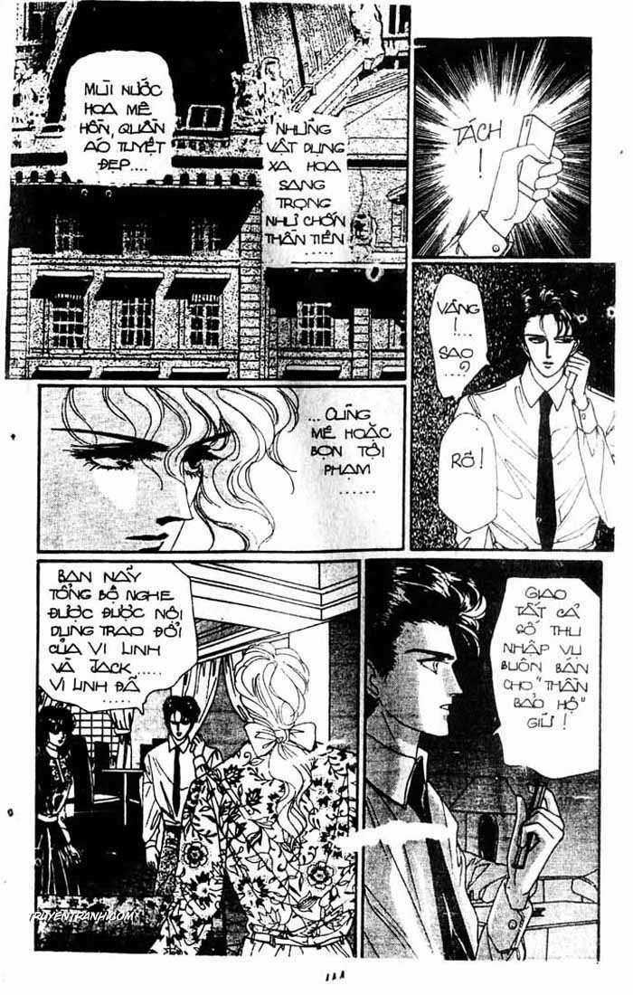 Hercules Chapter 6 trang 6