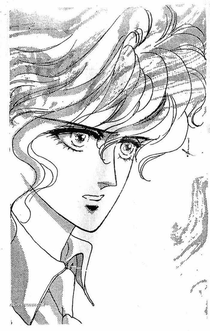 Hercules Chapter 6 trang 7