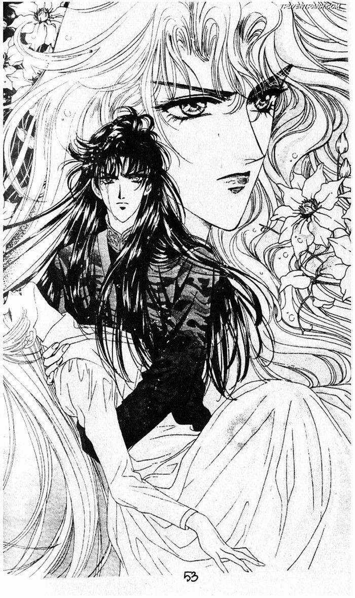 Hercules Chapter 60 trang 10