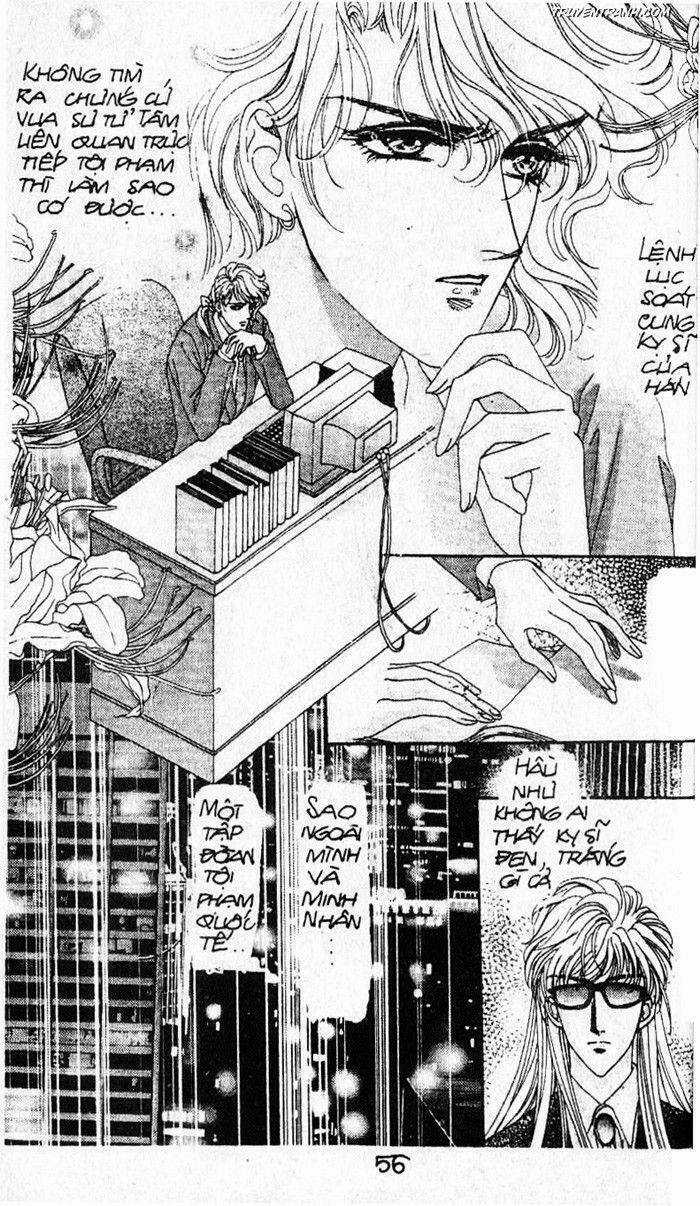 Hercules Chapter 60 trang 13