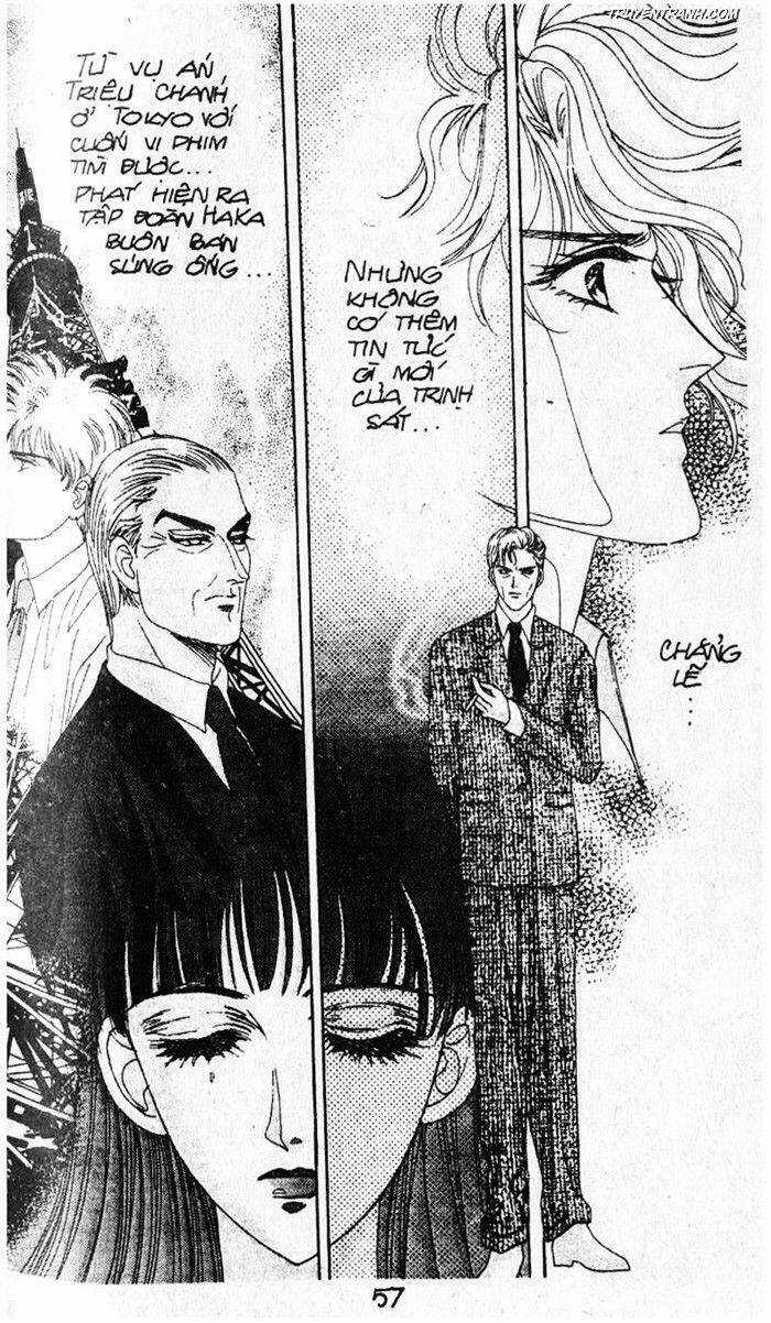 Hercules Chapter 60 trang 14