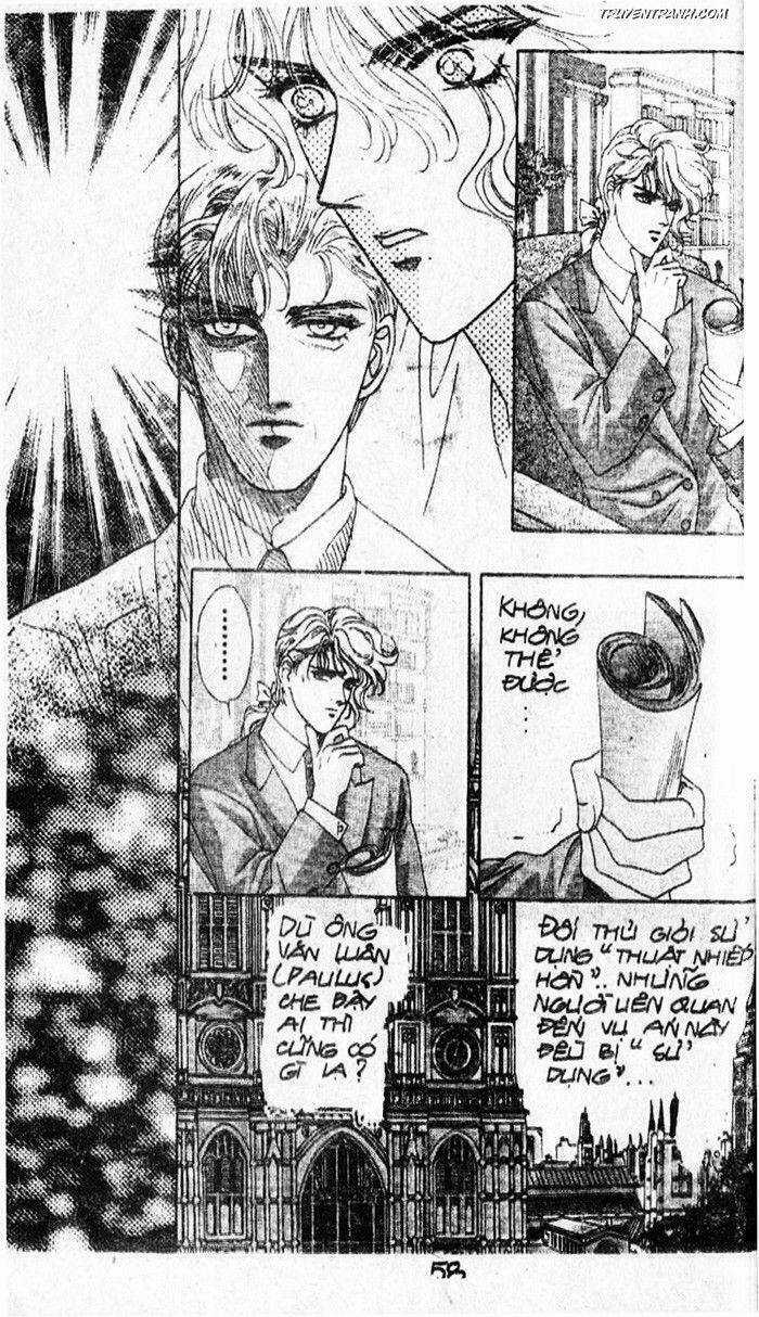 Hercules Chapter 60 trang 15