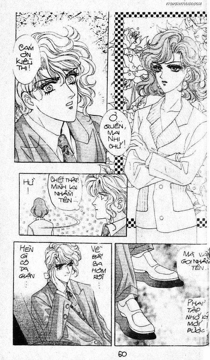 Hercules Chapter 60 trang 17