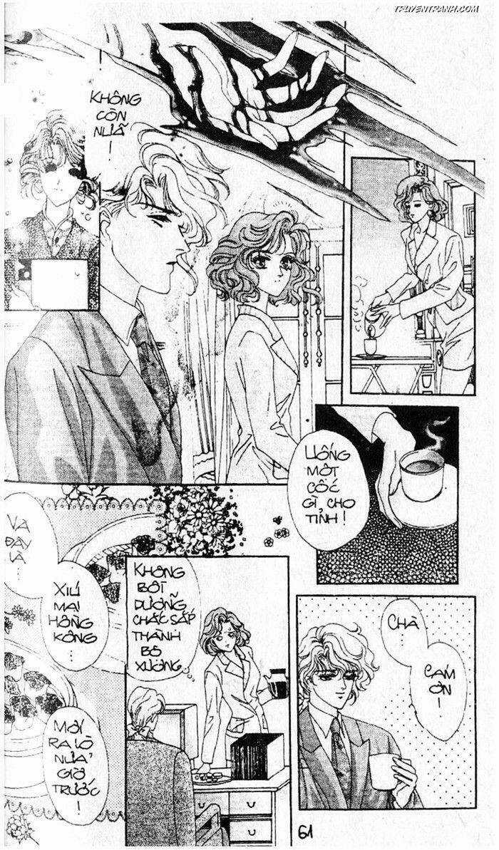 Hercules Chapter 60 trang 18