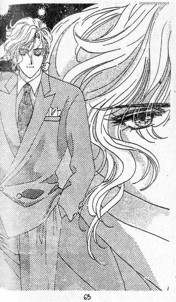 Hercules Chapter 60 trang 20