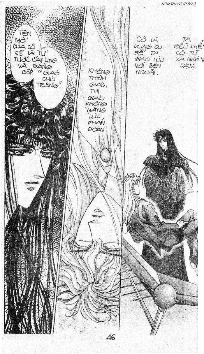 Hercules Chapter 60 trang 3