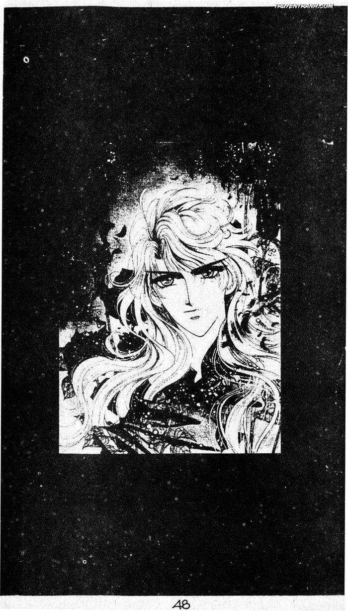 Hercules Chapter 60 trang 5