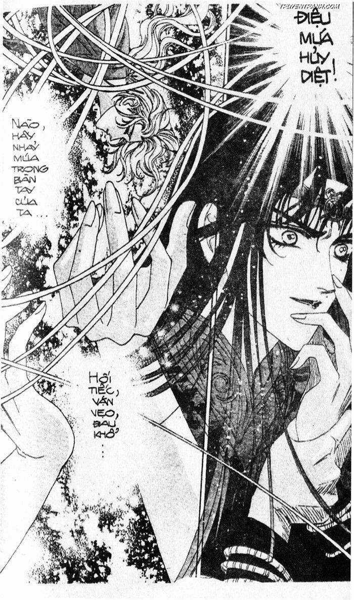 Hercules Chapter 60 trang 8