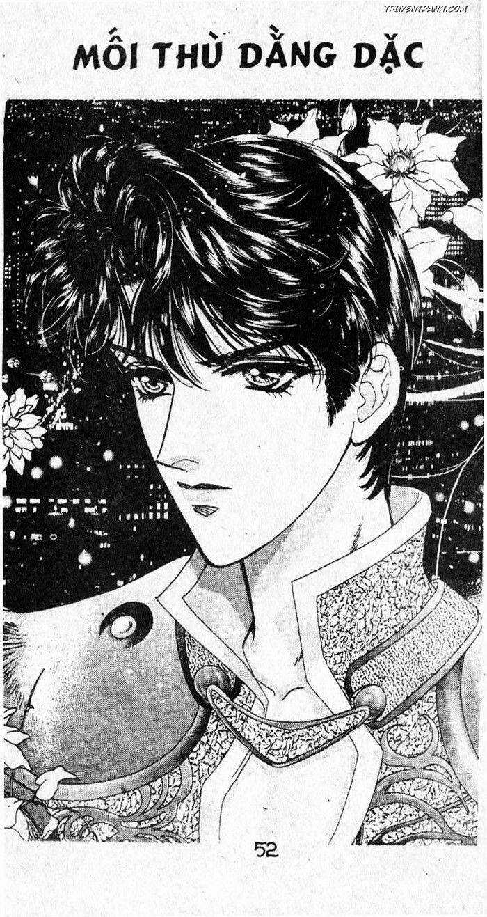 Hercules Chapter 60 trang 9