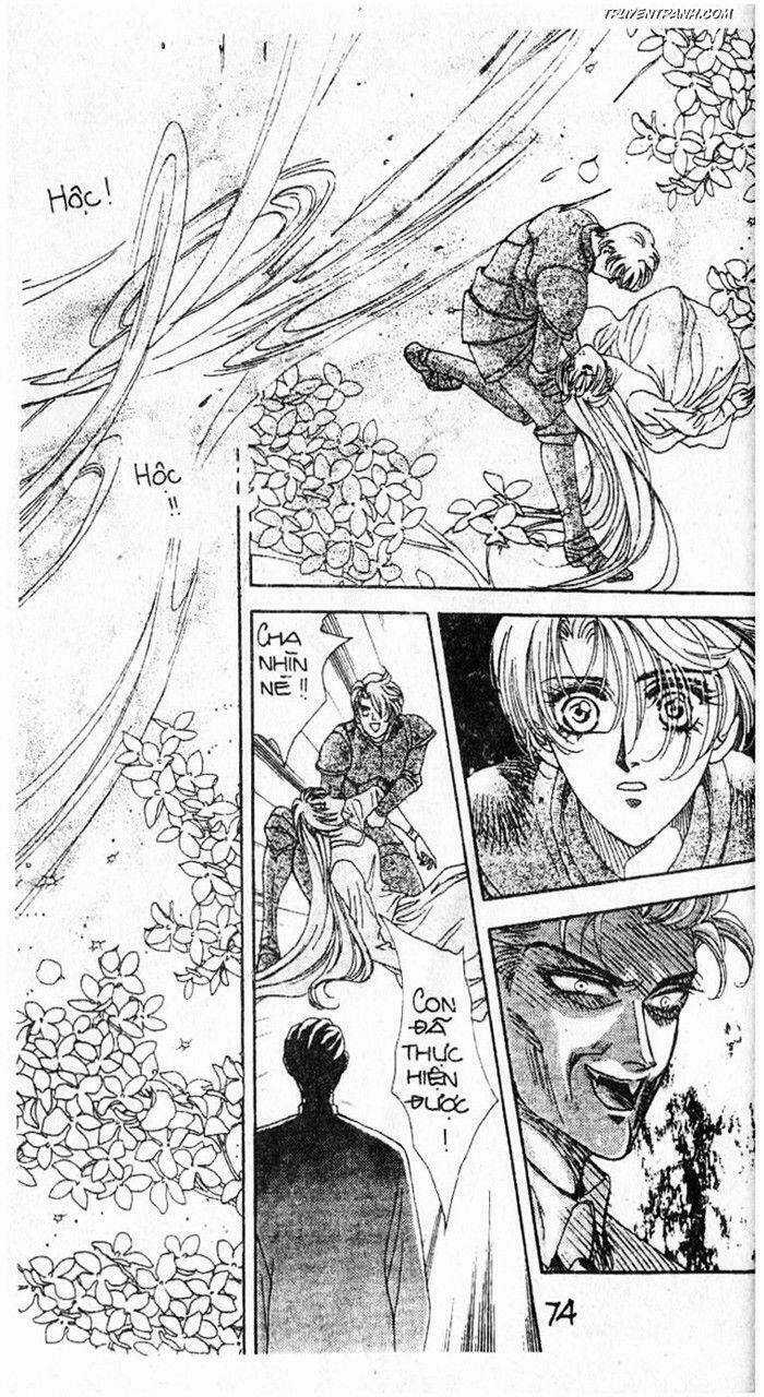 Hercules Chapter 61 trang 10