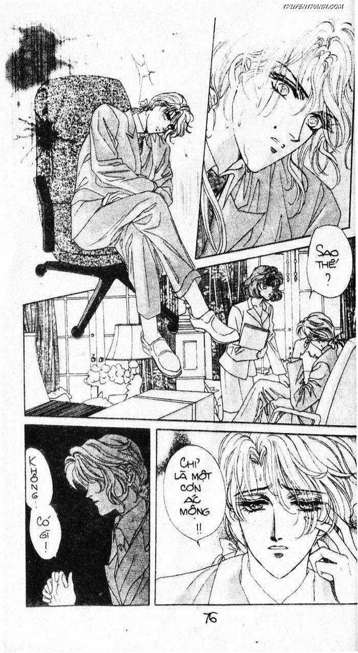 Hercules Chapter 61 trang 12