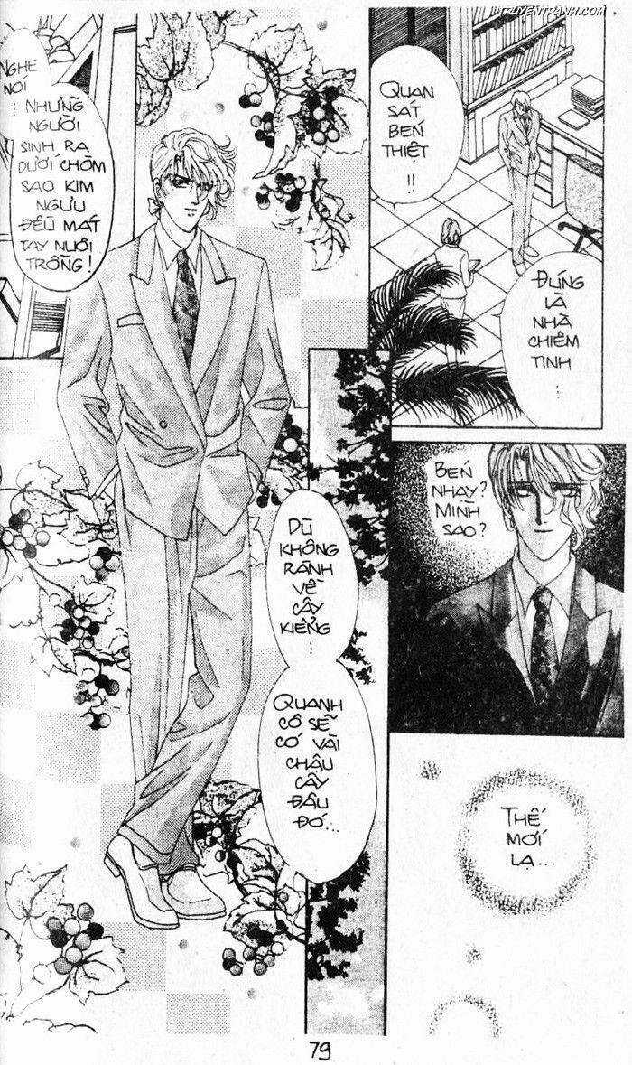 Hercules Chapter 61 trang 15