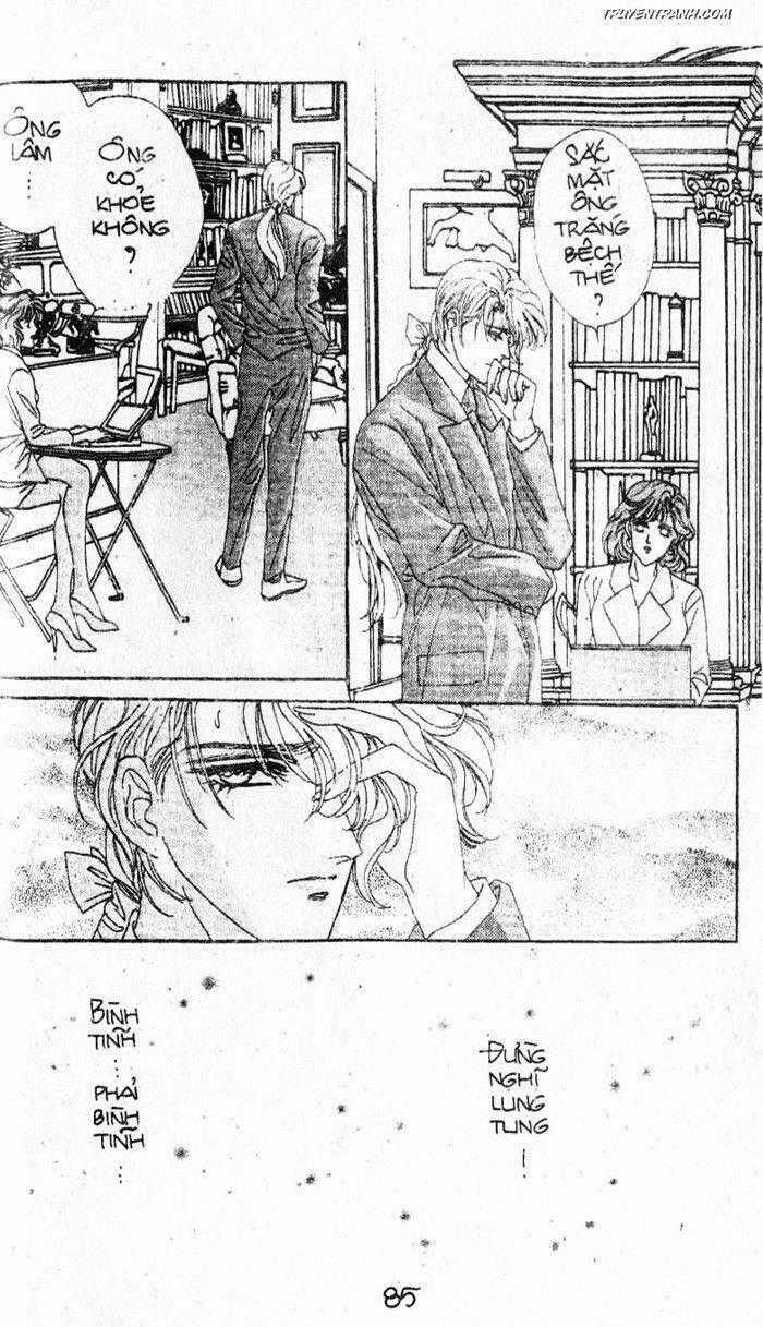 Hercules Chapter 62 trang 0