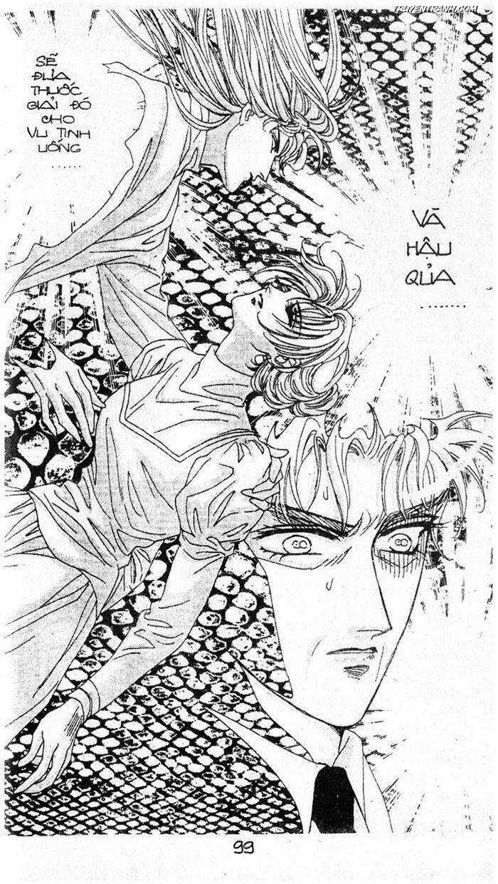 Hercules Chapter 62 trang 14