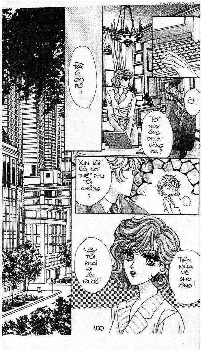 Hercules Chapter 62 trang 15