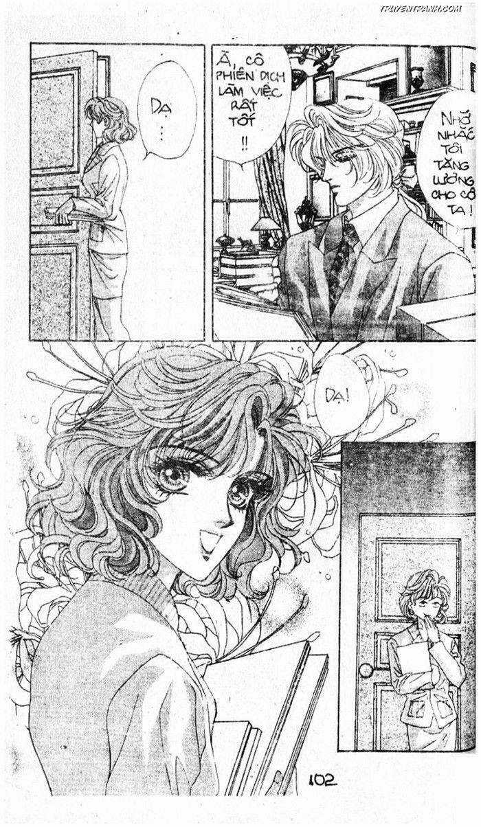 Hercules Chapter 62 trang 17