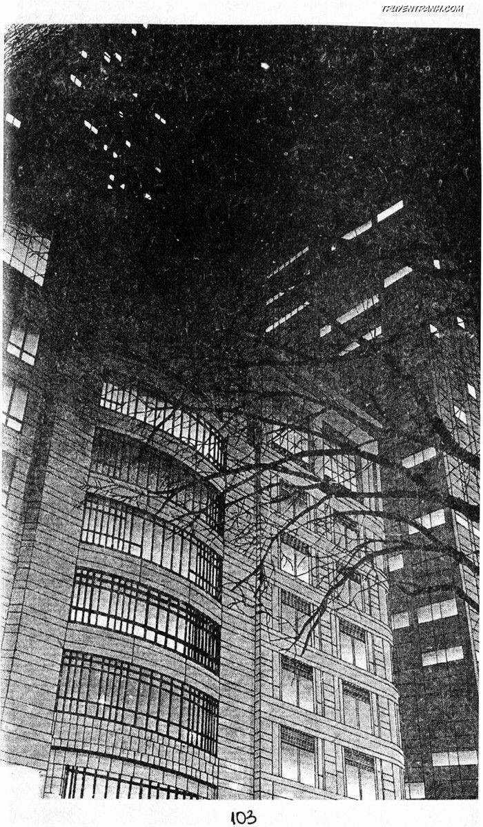 Hercules Chapter 62 trang 18