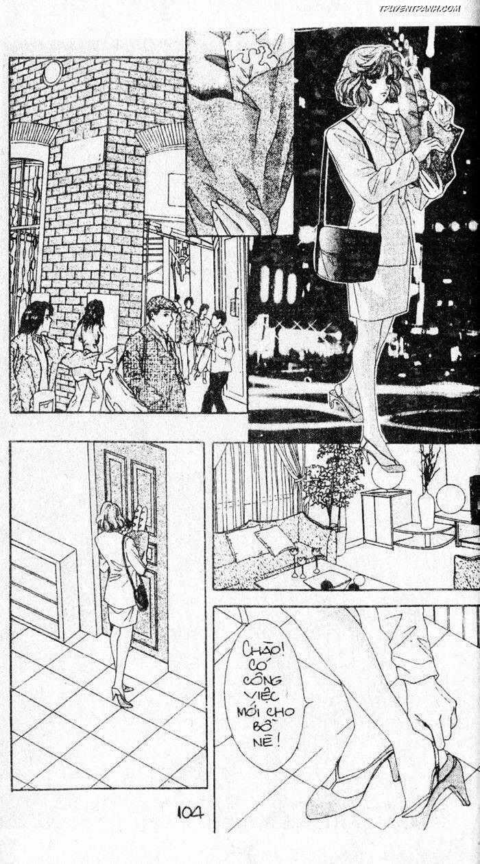 Hercules Chapter 62 trang 19