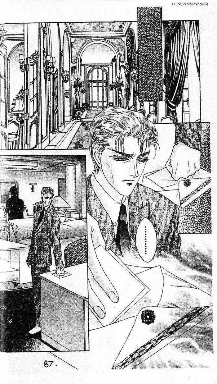 Hercules Chapter 62 trang 2