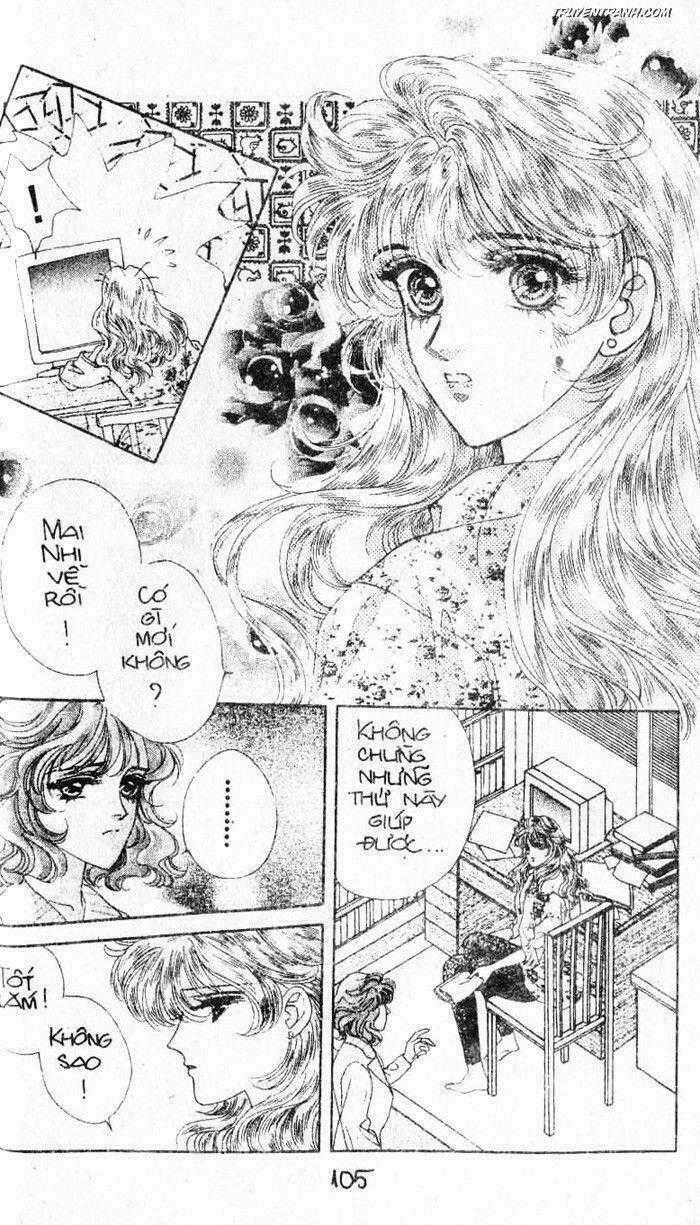 Hercules Chapter 62 trang 20