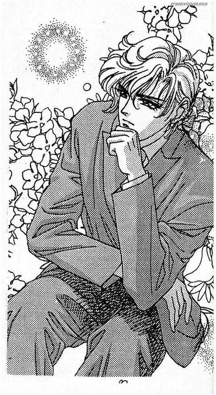 Hercules Chapter 62 trang 7